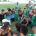 Várzea da Roça surpreende e vence Riachão na Arena Valfredão pela Copa Jacuípe