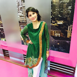 Maham Aamir Age Height Date Of Birth Biography Affairs