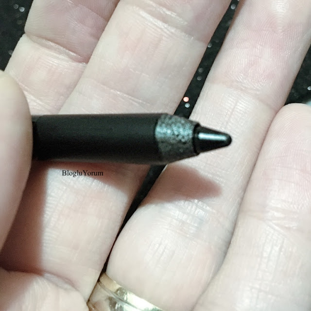 note smokey eye pencil 01 black