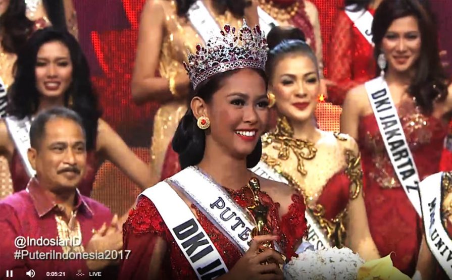 Semua Tentang Bunga Jelitha Guess Terlengkap