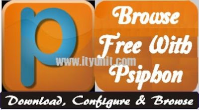 psiphon 82 handler ui download psiphon 82 handler ui download