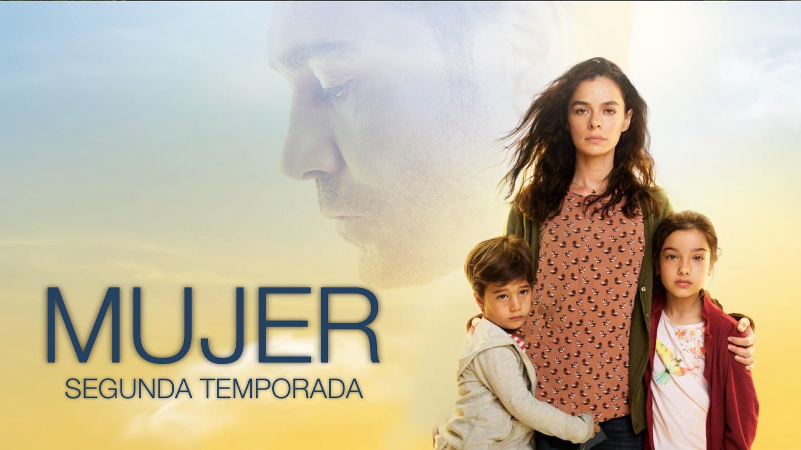 Segunda temporada de la teleserie turca "Mujer" ya se acerca a Puerto