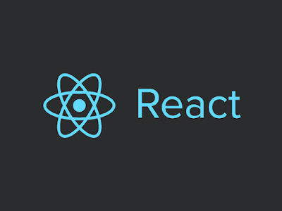 How to learn React.js - best  resources
