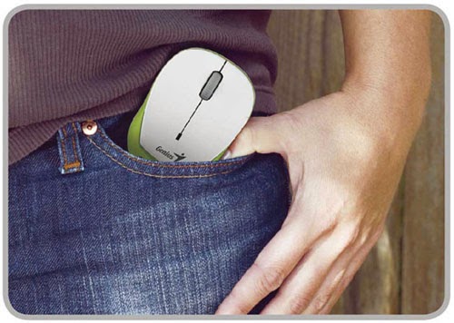Download Driver Mouse Genius Micro Traveler Download Driver Mouse Genius Micro Traveler