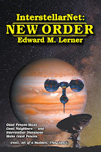 <b>InterstellarNet: New Order <br>(I-Net #2)</b>