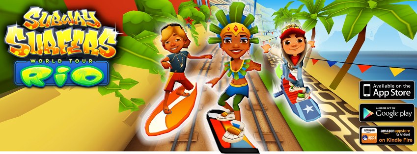 subway princess runner mod apk all characters unlocked subway princess runner mod apk all characters unlocked