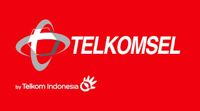 rekrutmen telkomsel program batch l