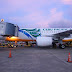 Cebu Pacific suspends Laoag flights