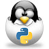 Ambiente Anaconda em Linux