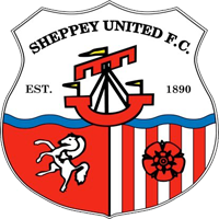 SHEPPEY UNITED FC