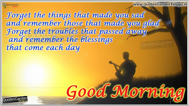 Nice-Good-morning-Status-messages-for-friends Nice Good morning Status messages for friends