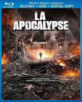 [Mini-HD] LA Apocalypse (2014) - มหาวินาศแอล.เอ. [1080p][เสียง:ไทย 5.1/Eng 5.1][ซับ:ไทย/Eng][.MKV][3.56GB] LA_MovieHdClub