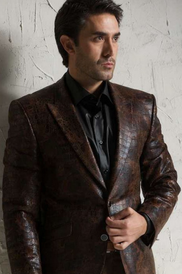 Мужские костюмы из турции Мужские костюмы из турции