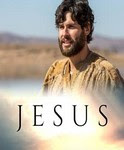 Ver novela Jesus online