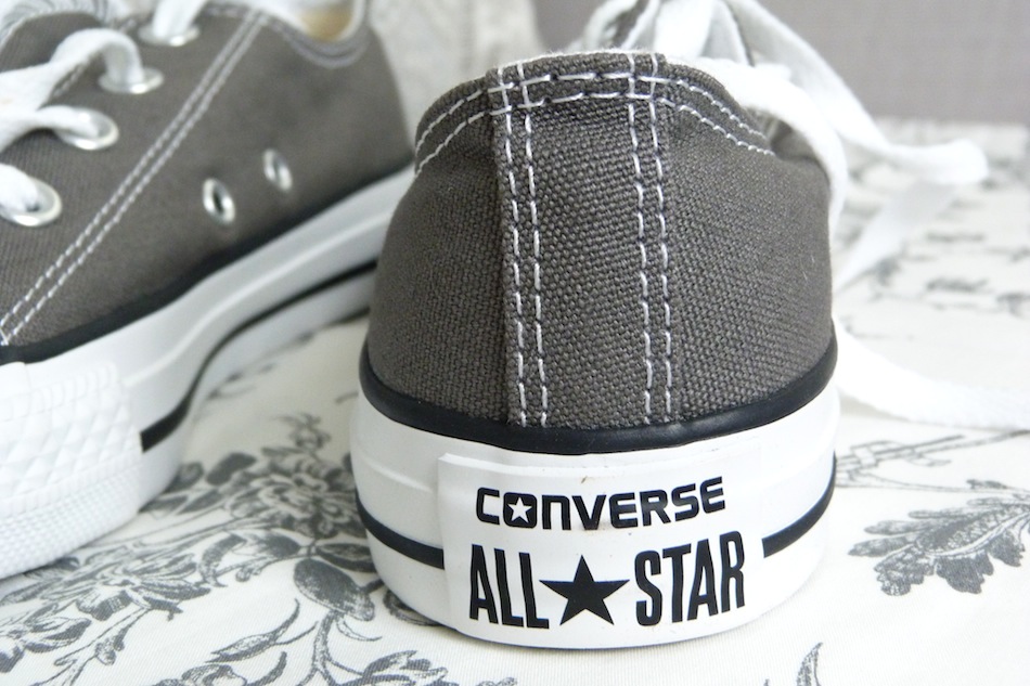 an image of converse all star ox jd sports