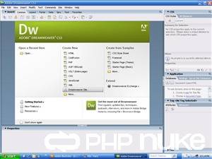free php templates for dreamweaver adobe dreamweaver cs5 crack version faree download haris free php templates for dreamweaver adobe dreamweaver cs5 crack version faree download haris