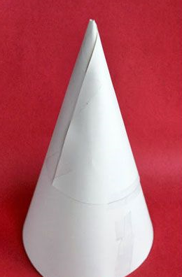 Cara Mudah Membuat Dekorasi Pohon Natal Cara Mudah Membuat Dekorasi Pohon Natal