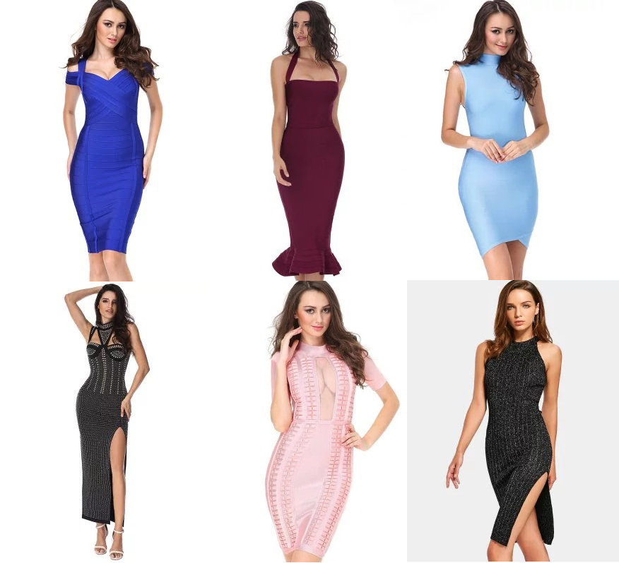 Casal Sobre Rodas : Compre Online: Vestidos Pretos, Azuis e Vestidos Sexy - Zaful