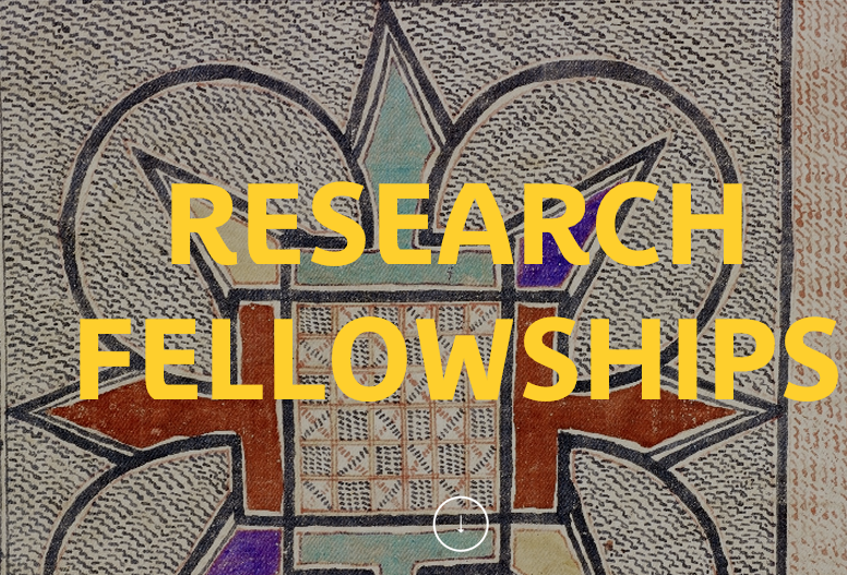Xplore Scholarships DOCTORAL AND POSTDOCTORAL FELLOWSHIPS