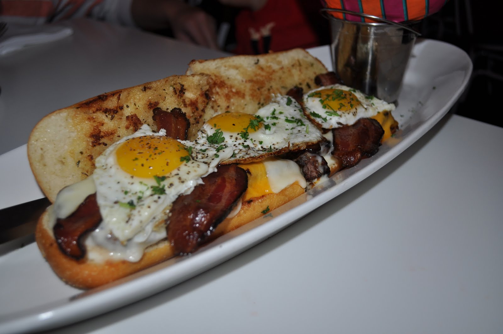 Is It Really That Good? Serendipity 3 Las Vegas