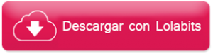 DESCARGAR-CON-LOLABITS-300x76.png