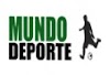 Marvindeportes