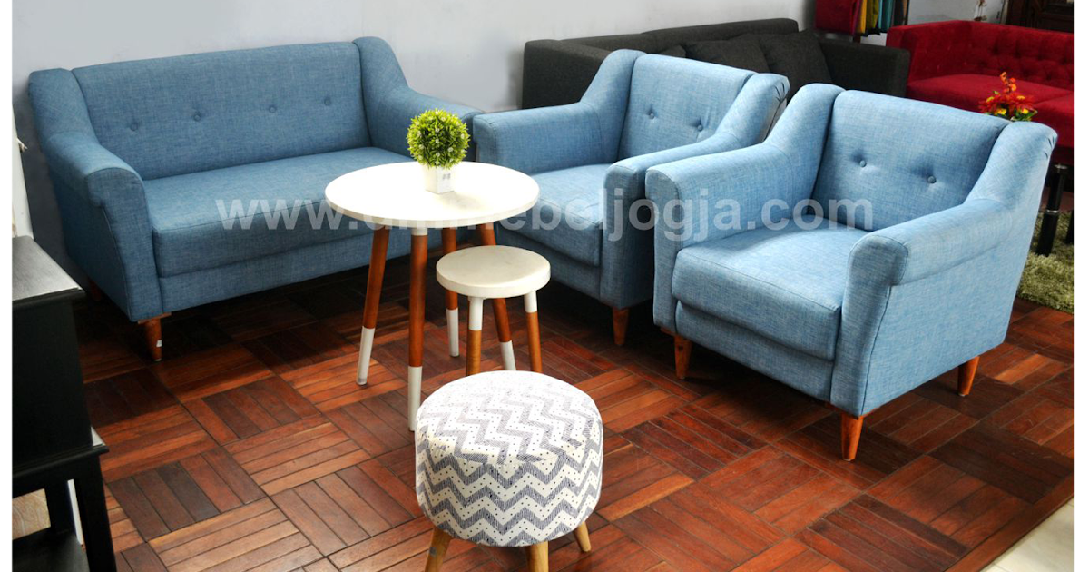 Featured image of post Jual Sofa Murah Jogja Sofa serahkan kebutuhan furniture anda terkhusus kursi atau sofa tamu kursi makan dll kepada kami