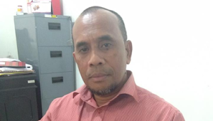    Ombudsman Akan Undang BPN Dan PT. MM Untuk Duduk Bersama 