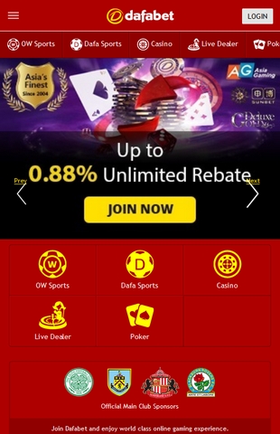 Nonstopbonus com online casinos Nonstopbonus com online casinos
