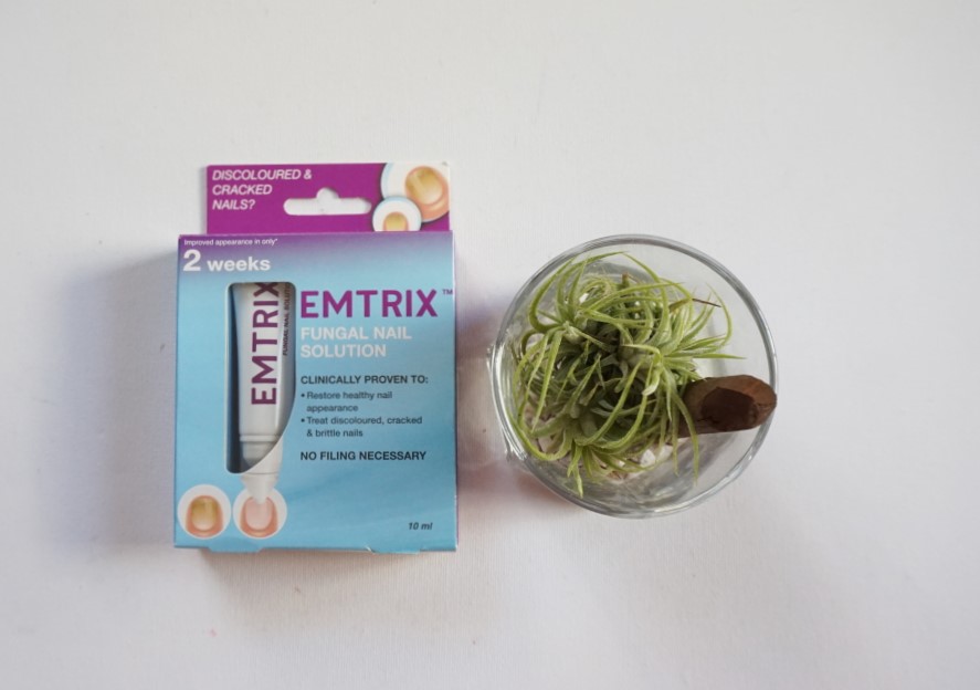 Emtrix Price Mercury Drug Beauty Nails, Beauty Touch