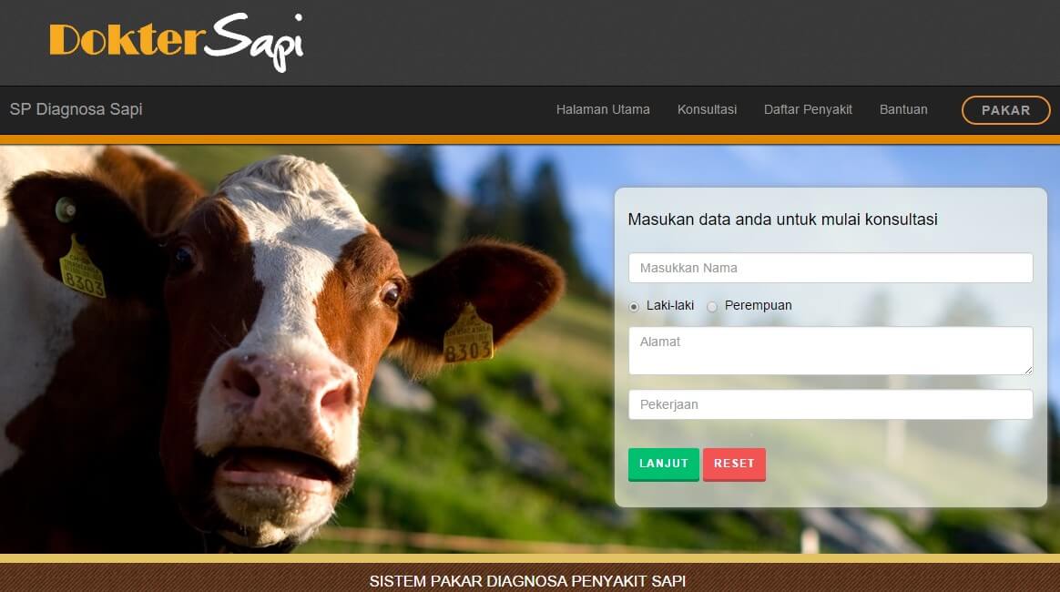 Promosi kesehatan teori dan aplikasi Promosi kesehatan teori dan aplikasi