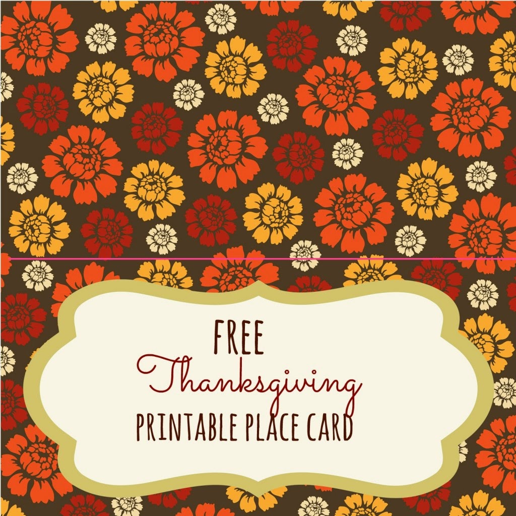 thanksgiving-place-setting-cards-printables-and-diys