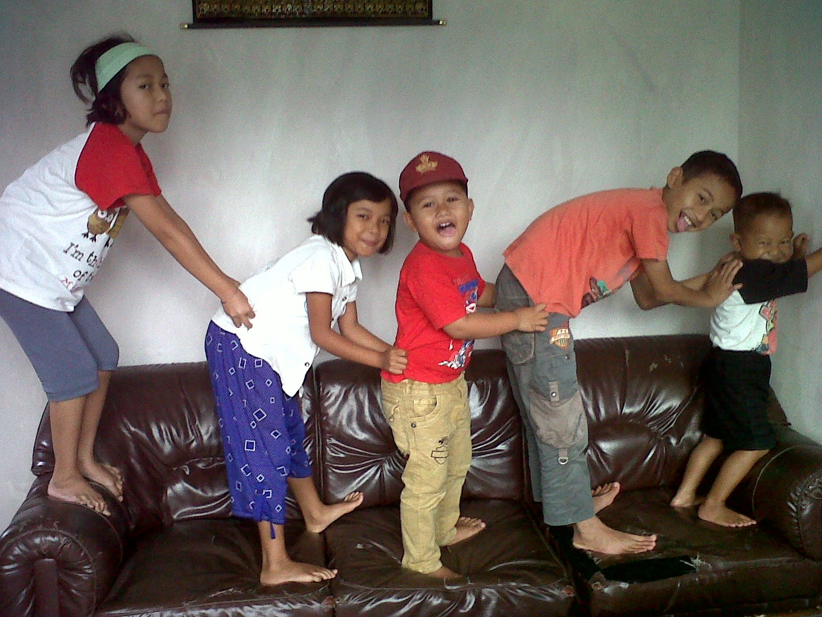 T3exueqqdnljom