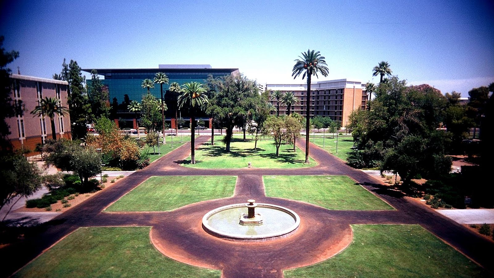 Psychology University Ranking Psychology Choices