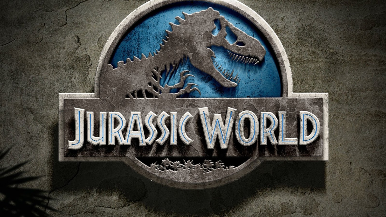 Jurassic World O Mundo Dos Dinossauros O Parque Est Aberto