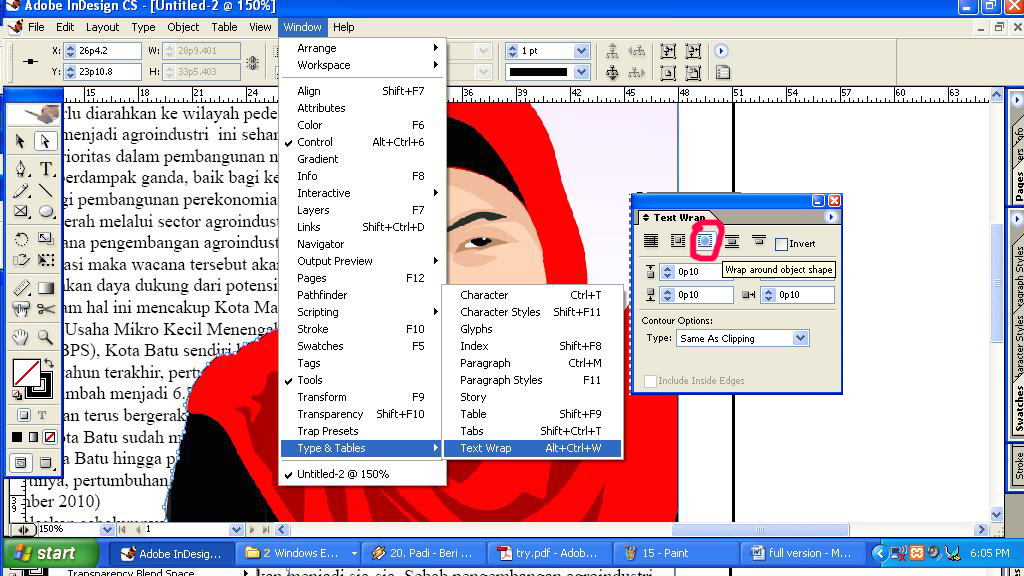 Adobe indesign текст. Text wrap indesign. Шаблоны для indesign. Рамки для indesign. Adobe indesign текст.