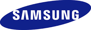 samsung logo