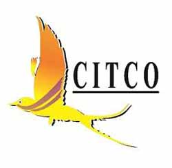 CITCO Recruitment 2017