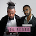 Ric Hassani feat. C4 Pedro - Só tu (Soul)