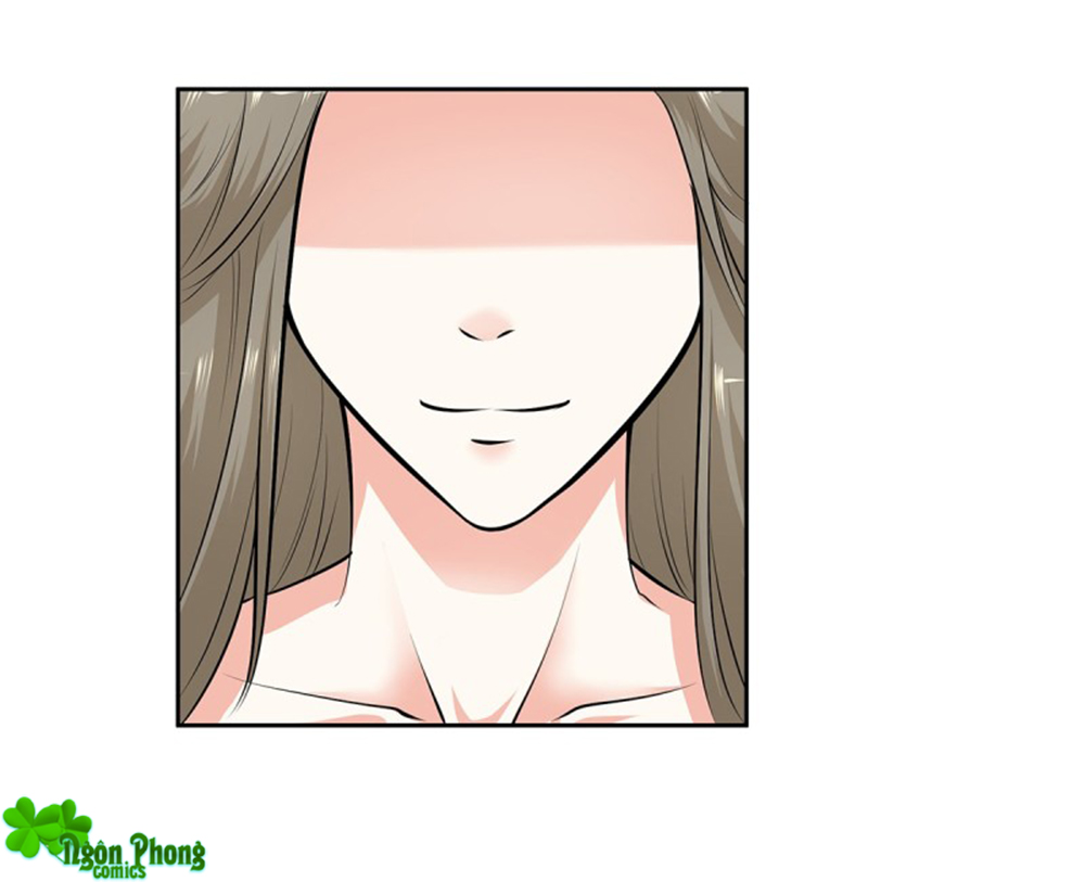 Hỏa Hồ - Chương 41 - Trang 3