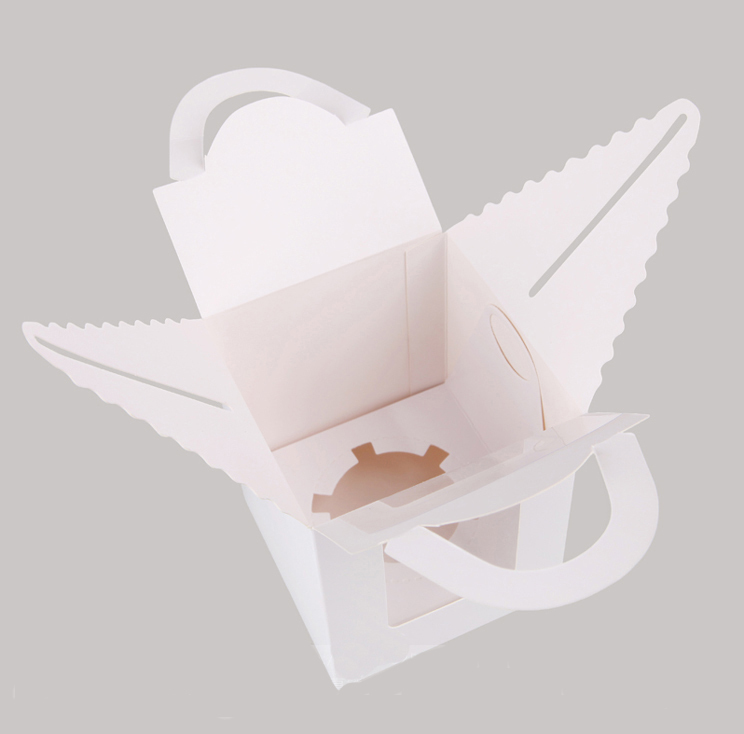 Boxes Fast food VietNam Food Packaging