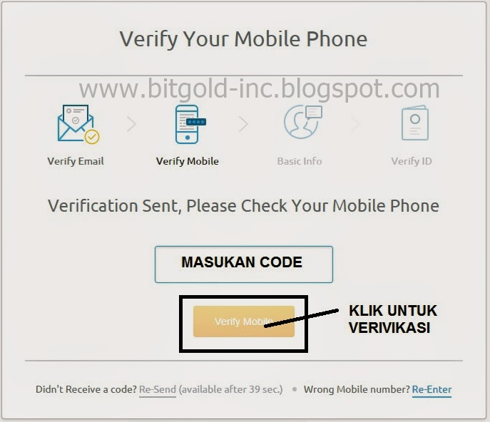 Your college board verification code is. Verification code for mod engine.
