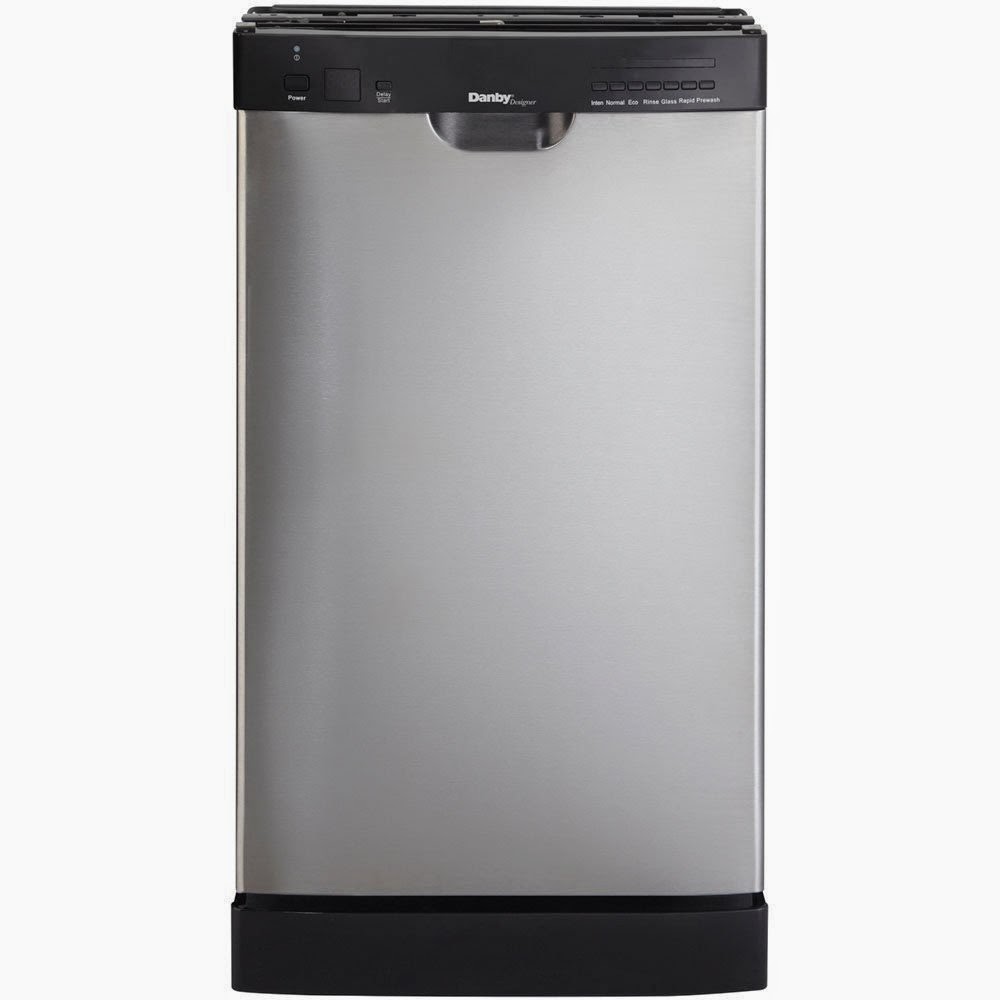 18 inch dishwasher danby 18 inch portable dishwasher