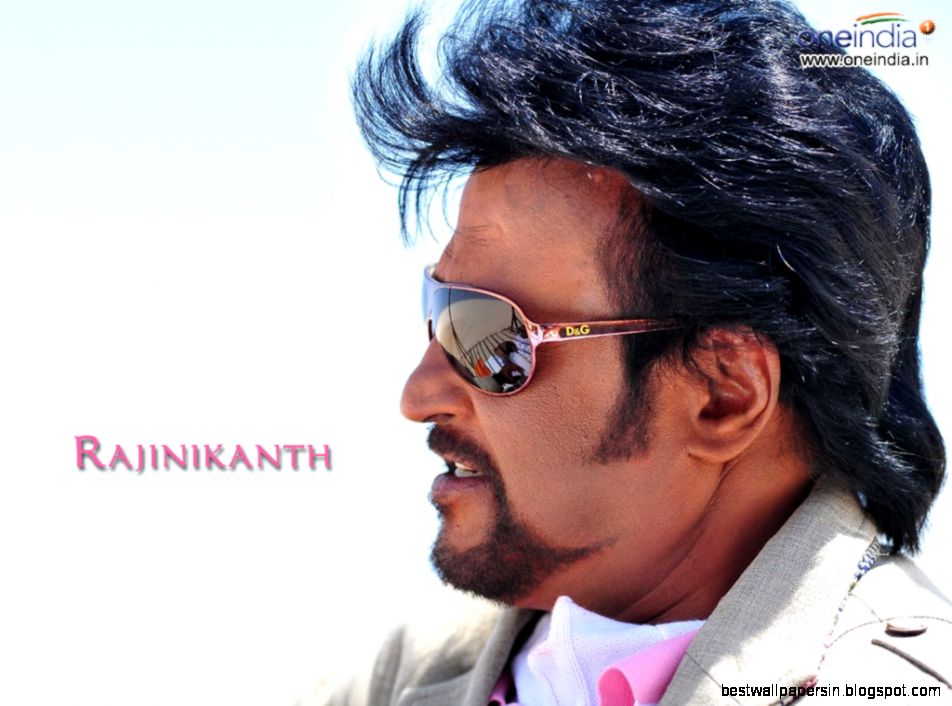 wallpaperz RAJINIKANTH WALLPAPERS
