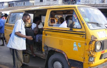 bus driver jailed stealing edo state bus driver jailed stealing edo state