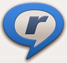 realplayer cloud free download for windows 10 realplayer cloud free download for windows 10