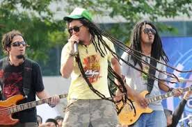 Download Kumpulan Lagu Imanez Terbaru Mp3 fULL Album | Planet Lagu Mp3