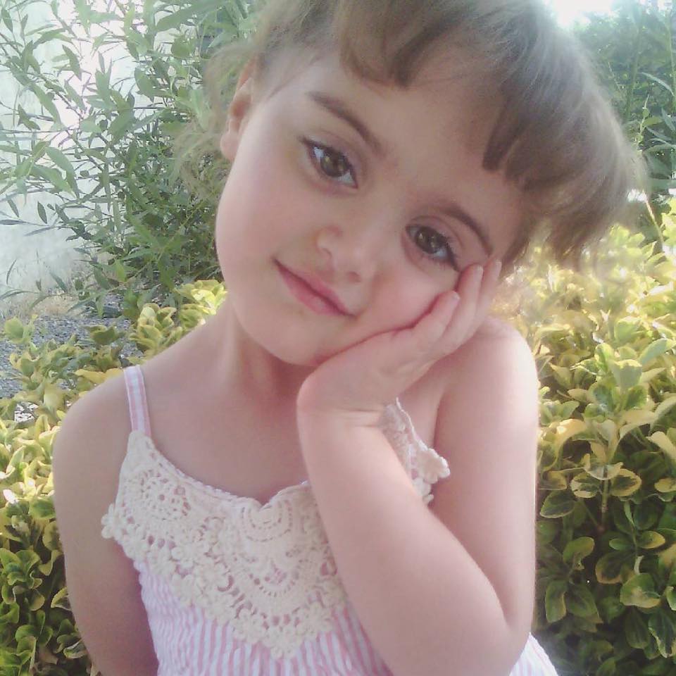 صور اطفال حلوين 2019 احلى صور اطفال حلوه يلا صور