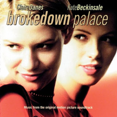 Brokwdown Palace Soundtrack by Various Artists