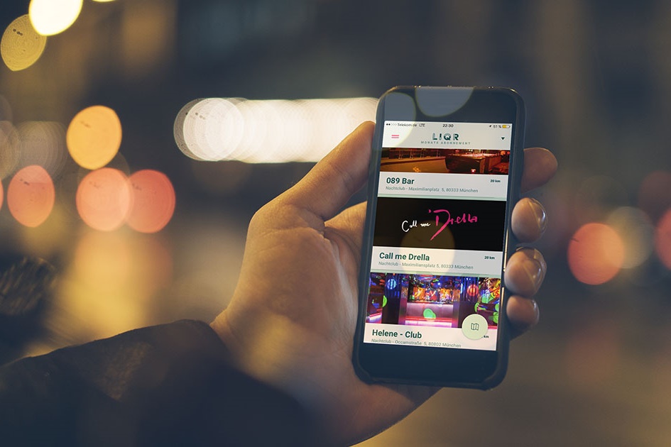 Seminar Korrespondenztraining Moderne Briefe Und E Mails 02 07